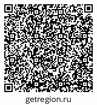 79069057391