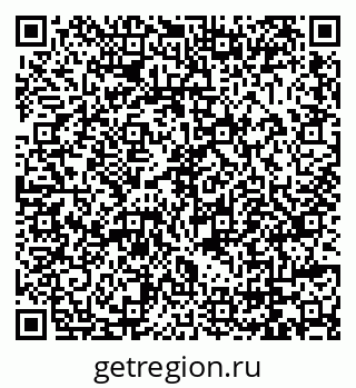 79069057393
