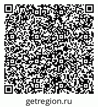 79069057394