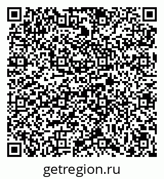 79069057395
