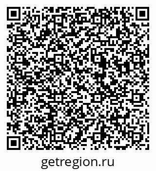 79069057396