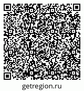 79069057398