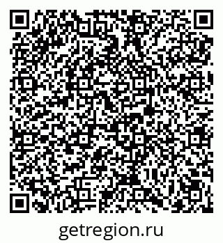 79069057402
