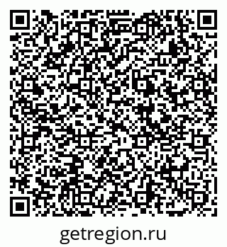 79069057403