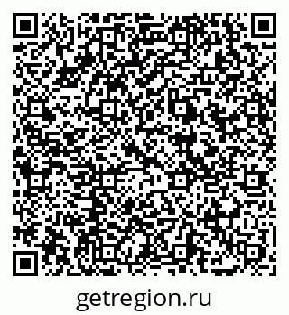 79069057407
