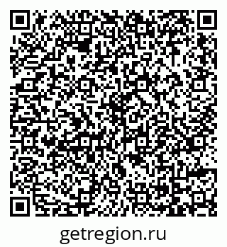 79069057408