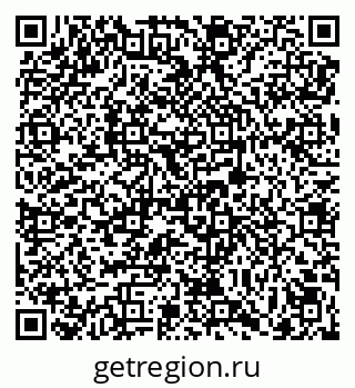 79069057409