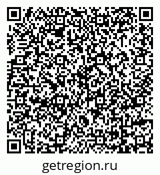 79069057411