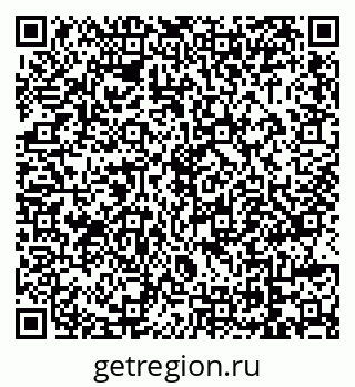 79069057414