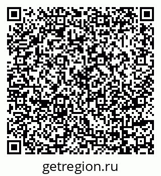 79069057415
