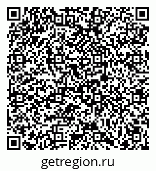 79069057416