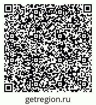 79069057417