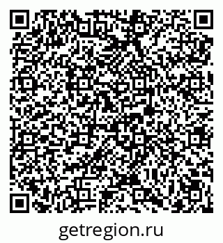 79069057424