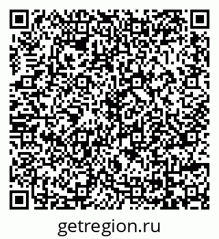 79069057427