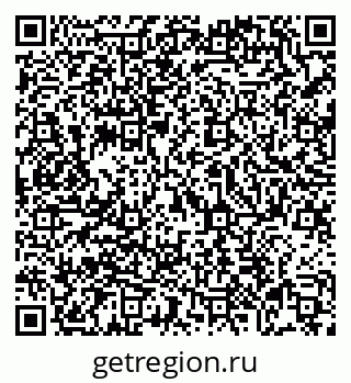 79069057428