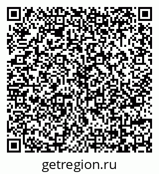 79069057429