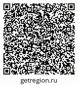 79069057430