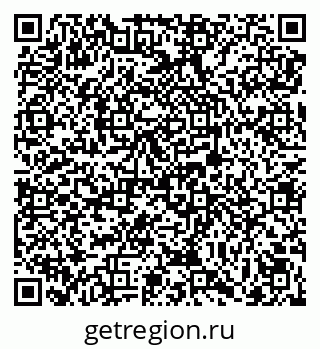 79069057432