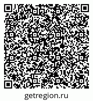 79069057434
