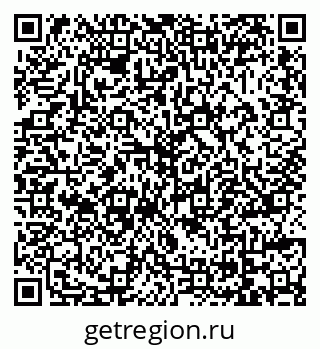 79069057435