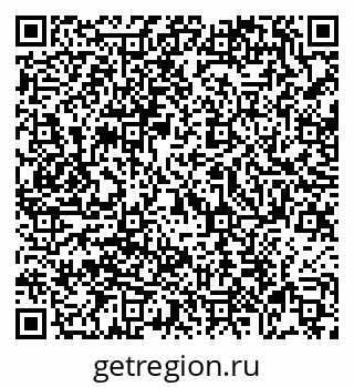 79069057436