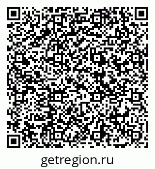 79069057439