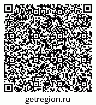 79069057440