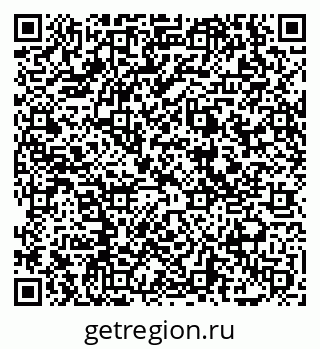 79069057445