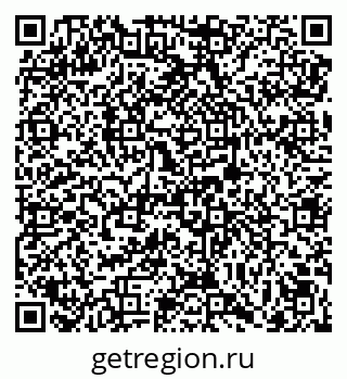79069057447