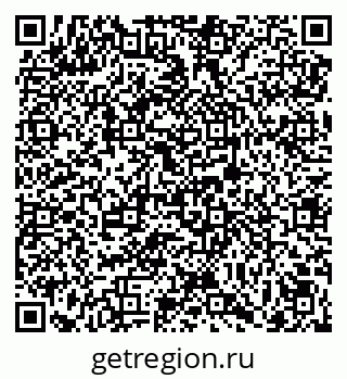79069057448