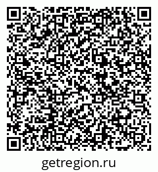 79069057449