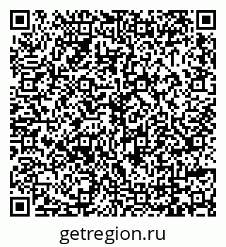 79069057451