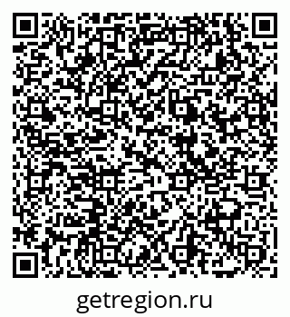 79069057452