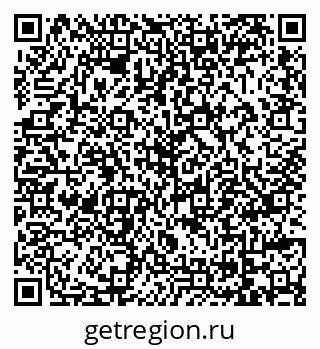 79069057453