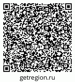 79069057457