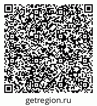 79069057458