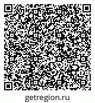 79069057459
