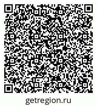 79069057460