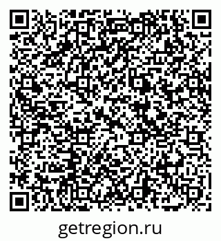 79069057461