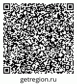 79069057463