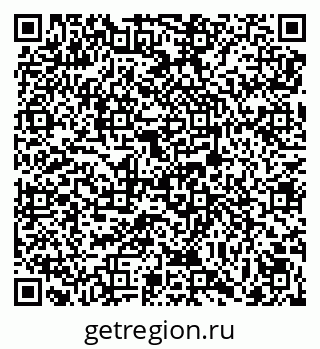 79069057464