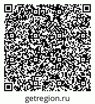 79069057466