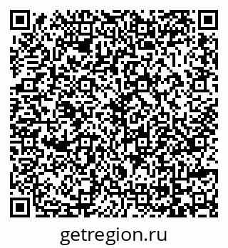 79069057467