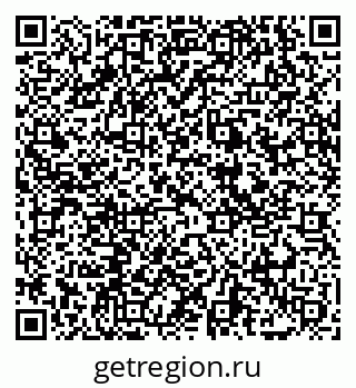 79069057469