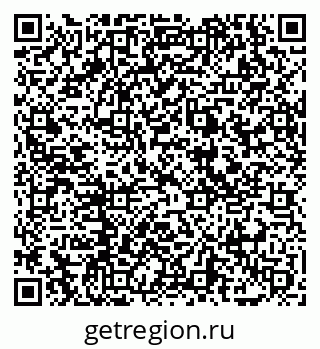 79069057471