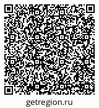79069057472