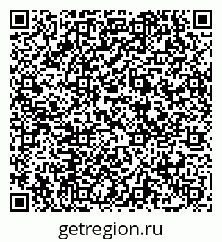 79069057474