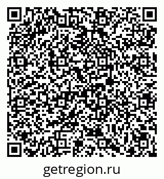 79069057475