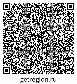 79069057476