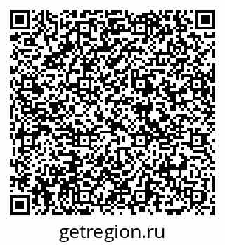 79069057478